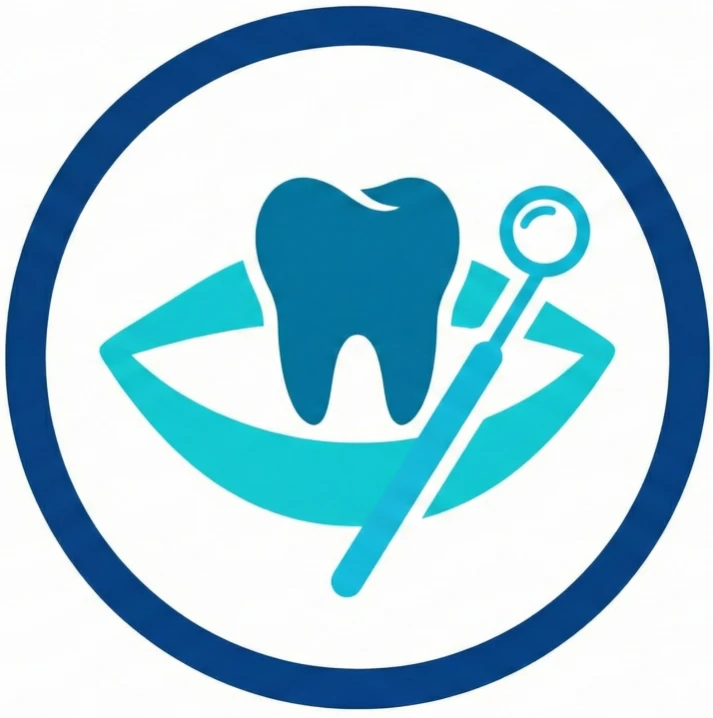 Pathologies bucco dentaire.webp